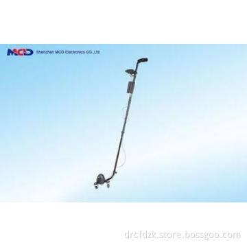 Airport Security Under Vehicle Inspection Camera , Car Secu